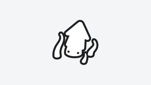 会員登録いらず